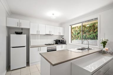 Property 1, 8 Merrivale Road, MOUNT HUTTON NSW 2290 IMAGE 0