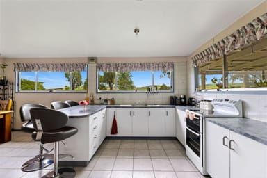 Property 100 Ernst Road, Clifton QLD 4361 IMAGE 0