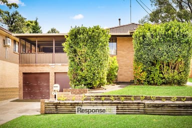 Property 16 Naomi North Street, Baulkham Hills NSW 2153 IMAGE 0