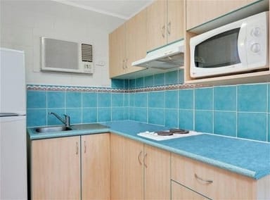 Property 341/1-21 Anderson Road, WOREE QLD 4868 IMAGE 0