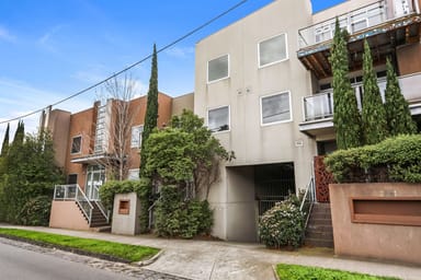Property 14, 157 Epsom Road, ASCOT VALE VIC 3032 IMAGE 0