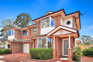 Property 8/31-35 Hampden Road, South Wentworthville NSW 2145 IMAGE 0