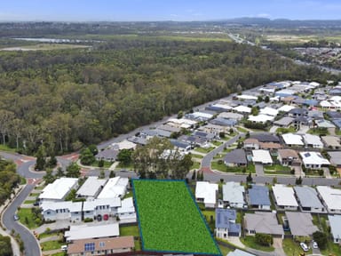 Property 1 (Proposed), 107 Wagner Road, GRIFFIN QLD 4503 IMAGE 0