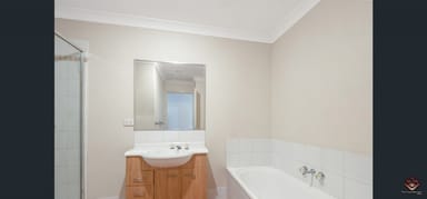 Property 93/13 Springfield College Drive, Springfield QLD 4300 IMAGE 0