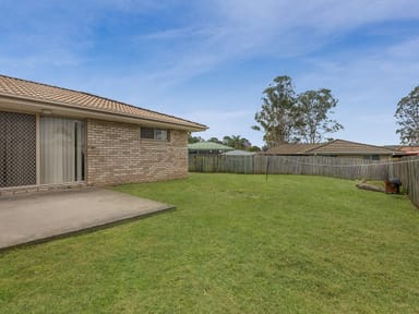 Property 3 Lisa Court, Raceview QLD 4305 IMAGE 0