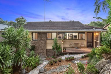 Property 16 Sprigg Place, Mount Colah NSW 2079 IMAGE 0