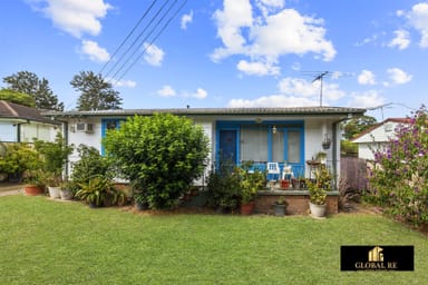 Property 22 Hereford Street, BUSBY NSW 2168 IMAGE 0