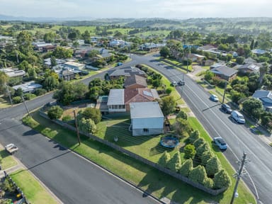 Property 200 Newtown Road, BEGA NSW 2550 IMAGE 0