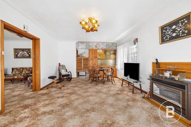 Property 31 Gillies Street South, Alfredton VIC 3350 IMAGE 0