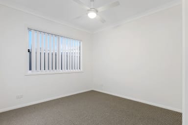 Property 41A Christie Road, TARRO NSW 2322 IMAGE 0