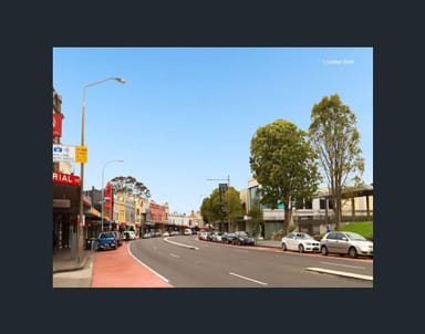 Property 6/6 Underwood Street, Paddington NSW 2021 IMAGE 0