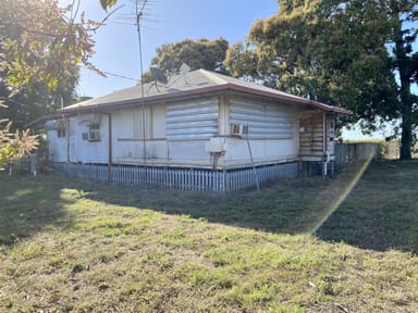 Property 12 Becke  Road, Osborne QLD 4806 IMAGE 0