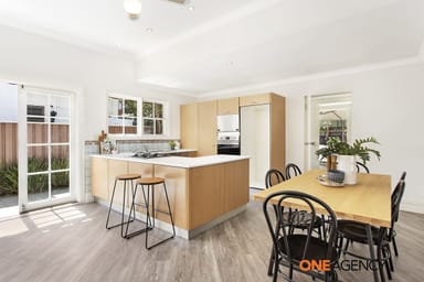 Property 7 Figtree Avenue, RANDWICK NSW 2031 IMAGE 0