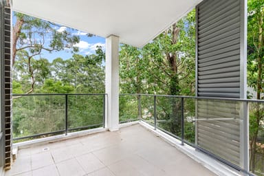 Property 9/15-21 Mindarie Street, Lane Cove North NSW 2066 IMAGE 0