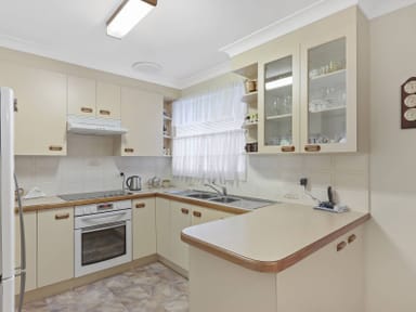 Property 28 St Lukes Avenue, Brownsville NSW 2530 IMAGE 0