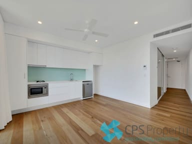 Property 72/34 Chalmers Street, Surry Hills NSW 2010 IMAGE 0
