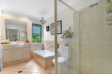Property 57/20 Fairway Drive, Clear Island Waters QLD 4226 IMAGE 0