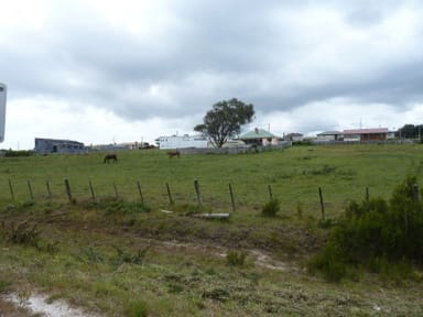 Property Lot 5 and 6 Low Head Road, GEORGE TOWN TAS 7253 IMAGE 0