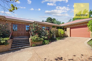 Property 14 Barry Place, CROOKWELL NSW 2583 IMAGE 0