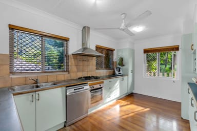 Property 22 Marti Street, BAYVIEW HEIGHTS QLD 4868 IMAGE 0