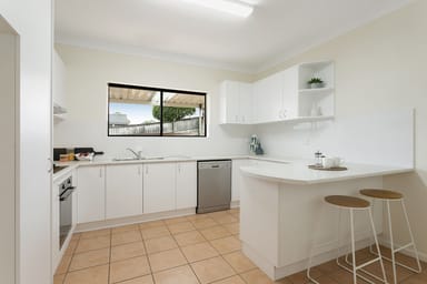 Property 2 Bray Grove, Menai NSW 2234 IMAGE 0