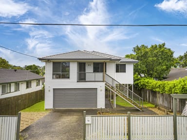 Property 14 Kendall Street, OXLEY QLD 4075 IMAGE 0