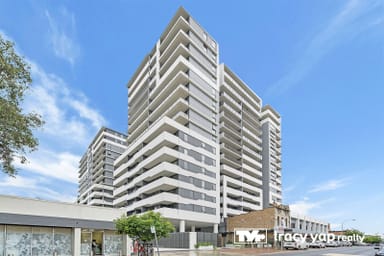Property 1301/38 Oxford Street, Epping NSW 2121 IMAGE 0