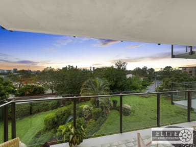Property 13, 36 Jerdanefield Road, ST LUCIA QLD 4067 IMAGE 0
