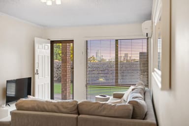 Property 16, 13 STORTHES Street, MOUNT LAWLEY WA 6050 IMAGE 0