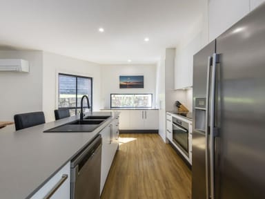 Property 9 Illawarra Close, NORTH BOAMBEE VALLEY NSW 2450 IMAGE 0