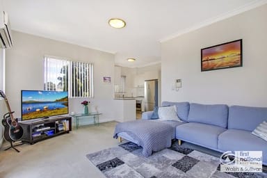 Property 7, 6-18 Redbank Road, NORTHMEAD NSW 2152 IMAGE 0