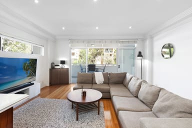 Property 6/30-34 Penkivil Street, Bondi NSW 2026 IMAGE 0