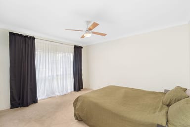 Property 46 Westbourne Avenue, Thirlmere NSW 2572 IMAGE 0