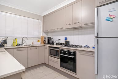 Property 3, 16 Thurston Street, ALLENSTOWN QLD 4700 IMAGE 0