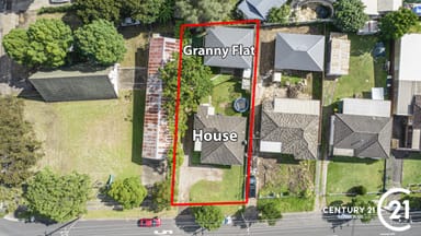 Property 117 Maud Street, Fairfield West NSW 2165 IMAGE 0