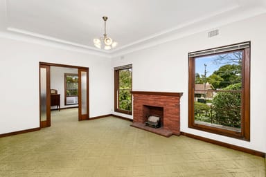 Property 29 Wingate Avenue, Eastwood NSW 2122 IMAGE 0