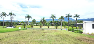 Property 17 Keith Williams Dr, Cardwell QLD 4849 IMAGE 0