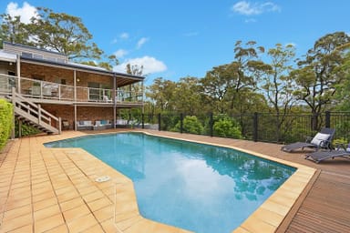 Property 7 Reservoir Road, OURIMBAH NSW 2258 IMAGE 0