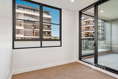 Property 102, 35b Upward Street, Leichhardt NSW 2040 IMAGE 0