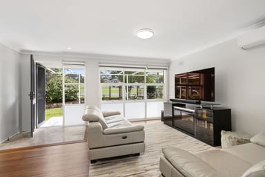 Property 1 Goroka Place, Beacon Hill NSW 2100 IMAGE 0