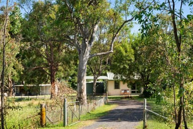 Property 16 Kinsman Drive, Murrumbateman NSW 2582 IMAGE 0