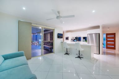 Property 4 White Cap Close, PACIFIC PINES QLD 4211 IMAGE 0