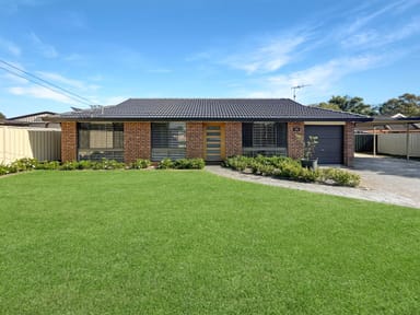 Property 306 Thirlmere Way, THIRLMERE NSW 2572 IMAGE 0