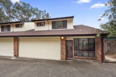 Property 16, 55-61 Cremona Road, COMO NSW 2226 IMAGE 0