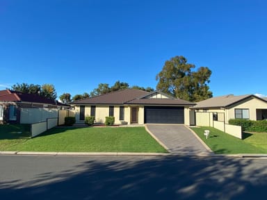 Property 26 Gungurru Close, Calala NSW 2340` IMAGE 0