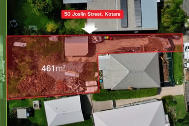 Property 50A Joslin Street, Kotara NSW 2289 IMAGE 0