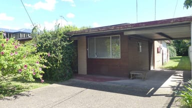 Property 17 Leaza Street, Marsden QLD 4132 IMAGE 0
