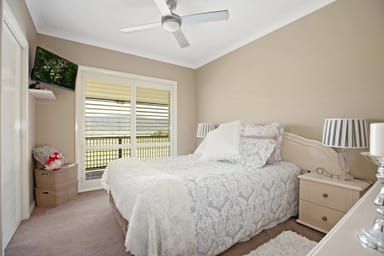 Property 138 West Wilchard Road, Castlereagh NSW 2749 IMAGE 0