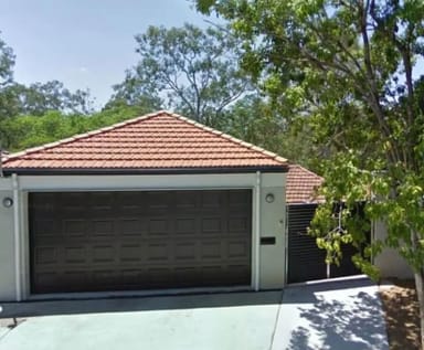 Property 38 Boomerang Road, ST LUCIA QLD 4067 IMAGE 0