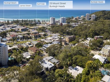 Property 25 Mount St, Burleigh Heads QLD 4220 IMAGE 0